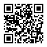 mmexport1744255021297