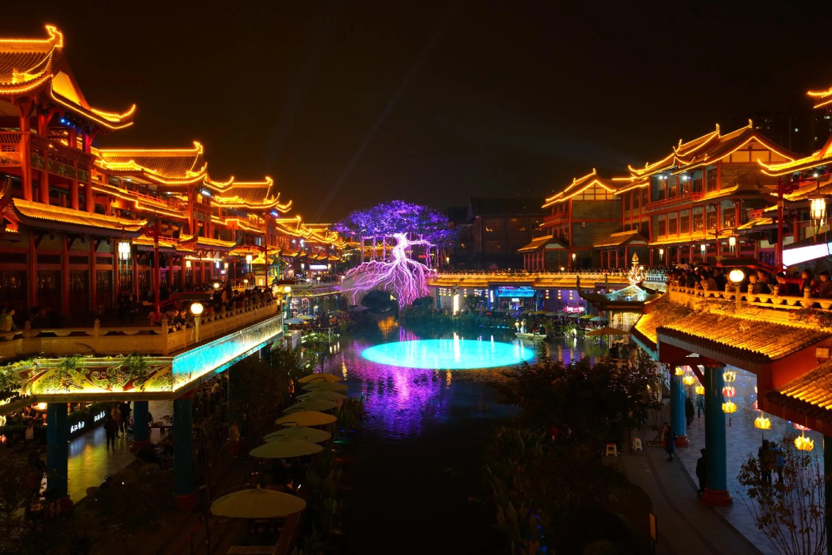 微信图片_20250529103427