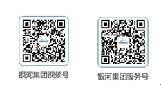 mmexport1743048007343